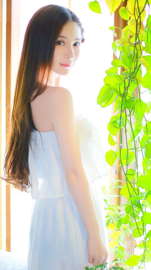 爱游戏娱乐-特斯·冯·迪克：极强的判断力和反应速度让他成为南非队的进攻枢纽