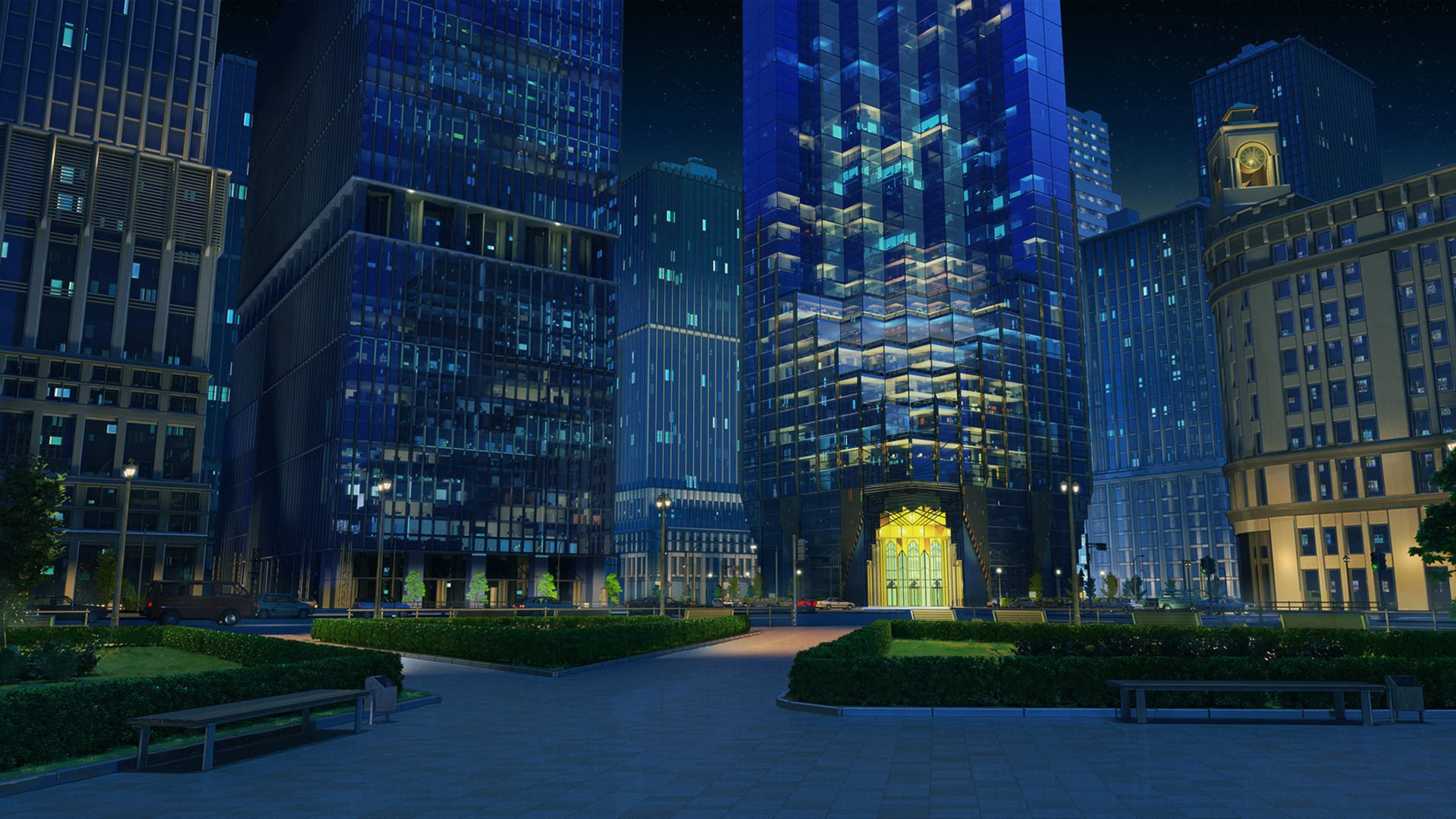 爱尔兰橄榄球青年人才培养计划启动,爱尔兰橄榄球联盟