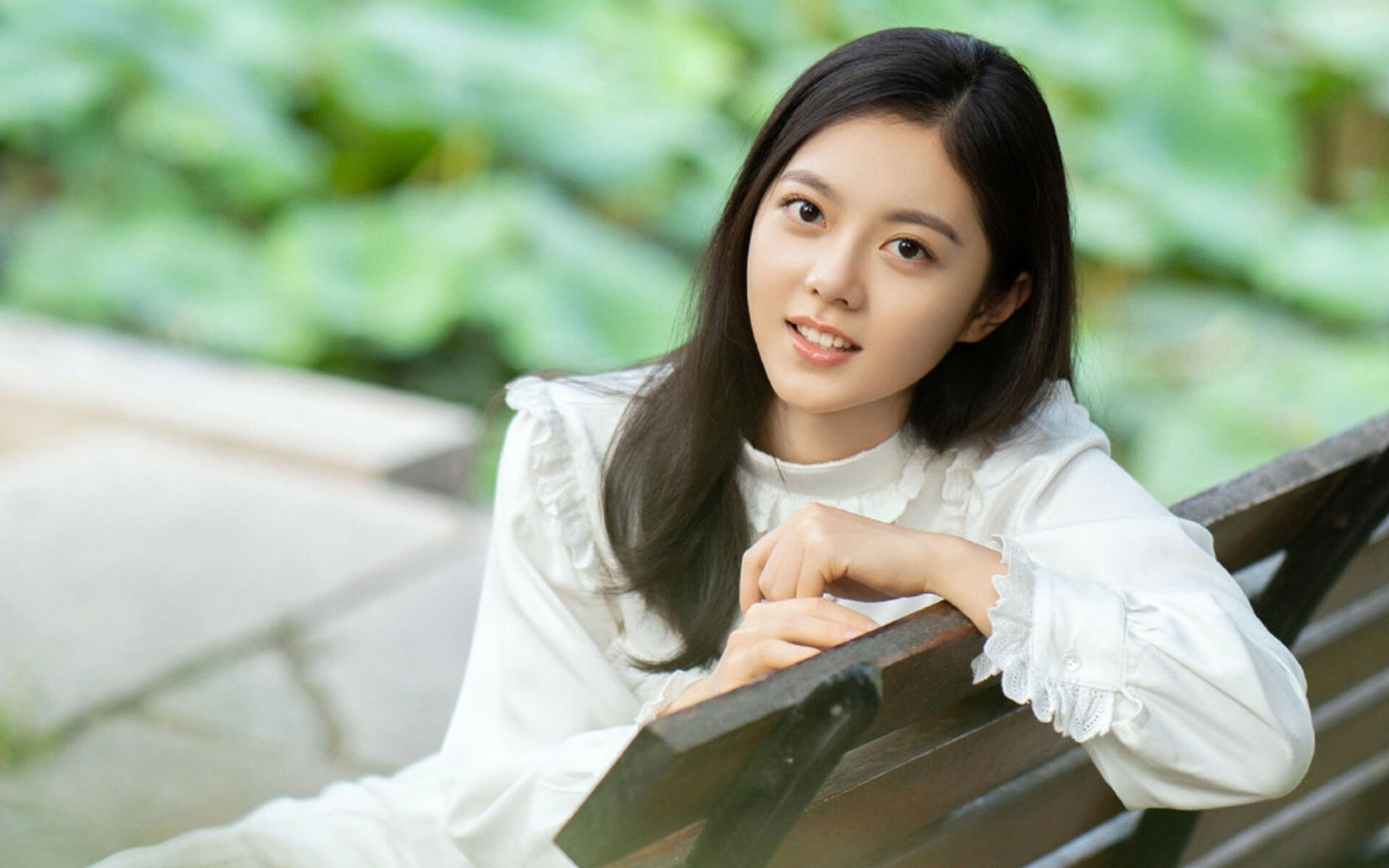 王楚钦强调临场心态左右整场走向，王楚钦状态