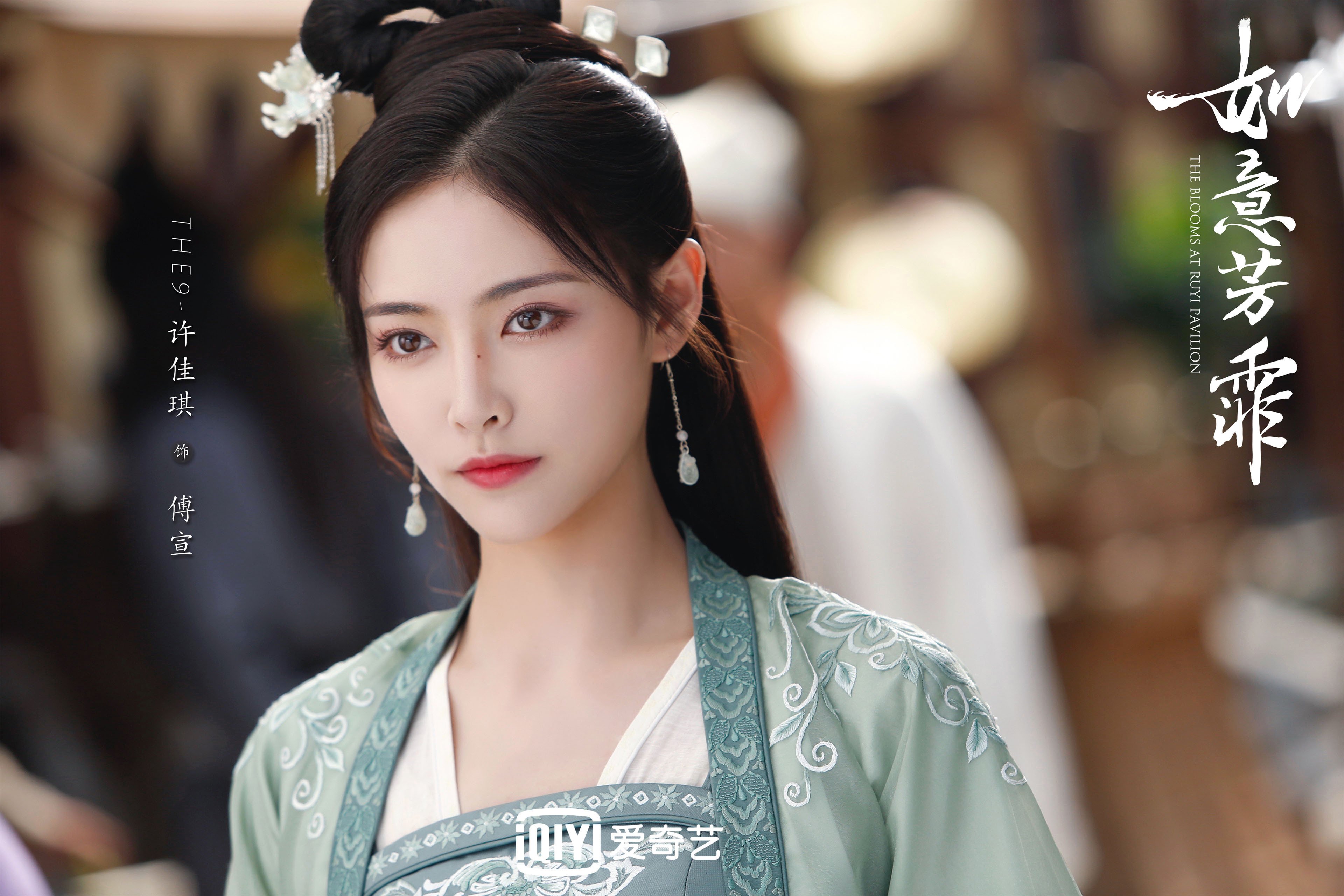 田径运动员训练计划优化，田径运动员训练方法主要有哪些