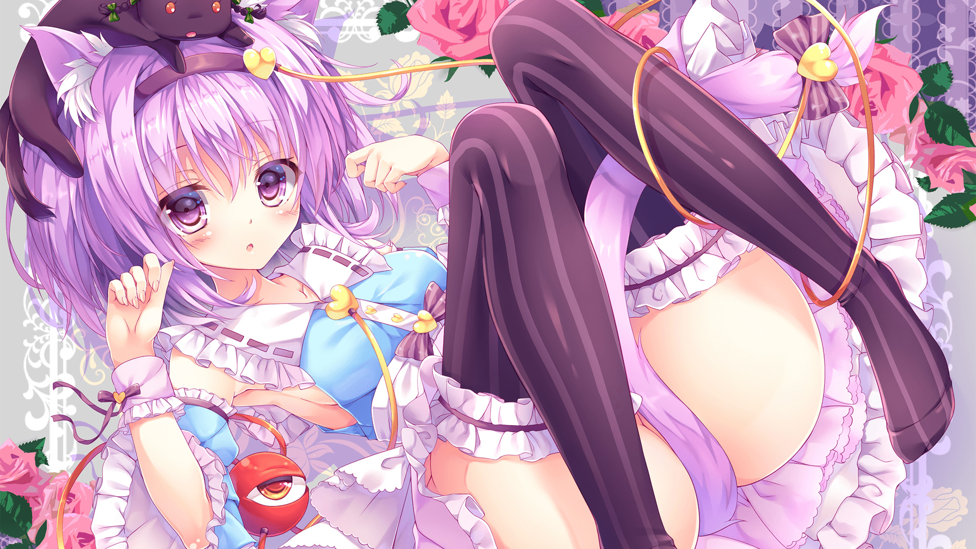 科贝特决赛中展现强大心理素质，科贝特峡谷(corbett canyon)红酒