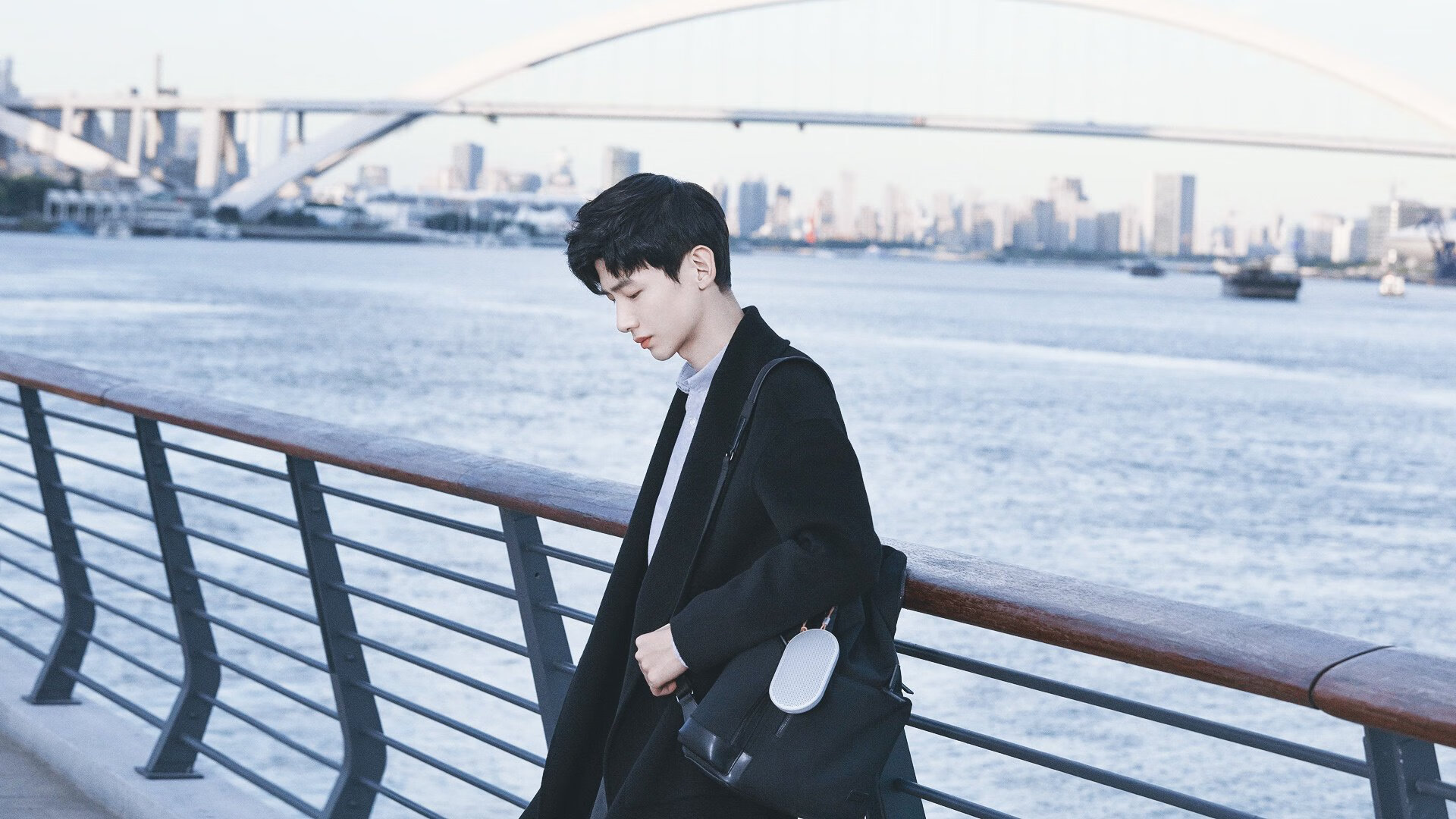 爱游戏中国官方网站平台-科贝特决赛表现获教练和专家认可，科贝尔总决赛专访