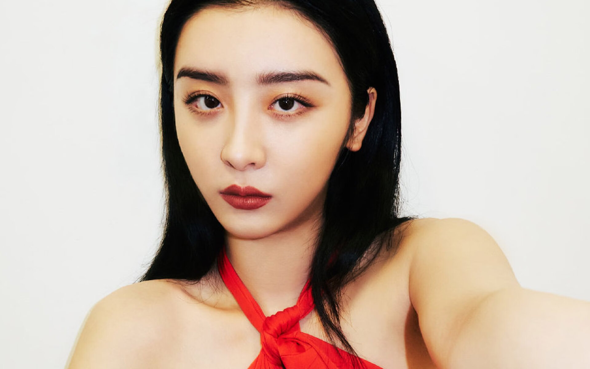 美国女子4×200米自由泳接力决赛夺银，女子4ⅹ200米自由泳接力决赛视频回放