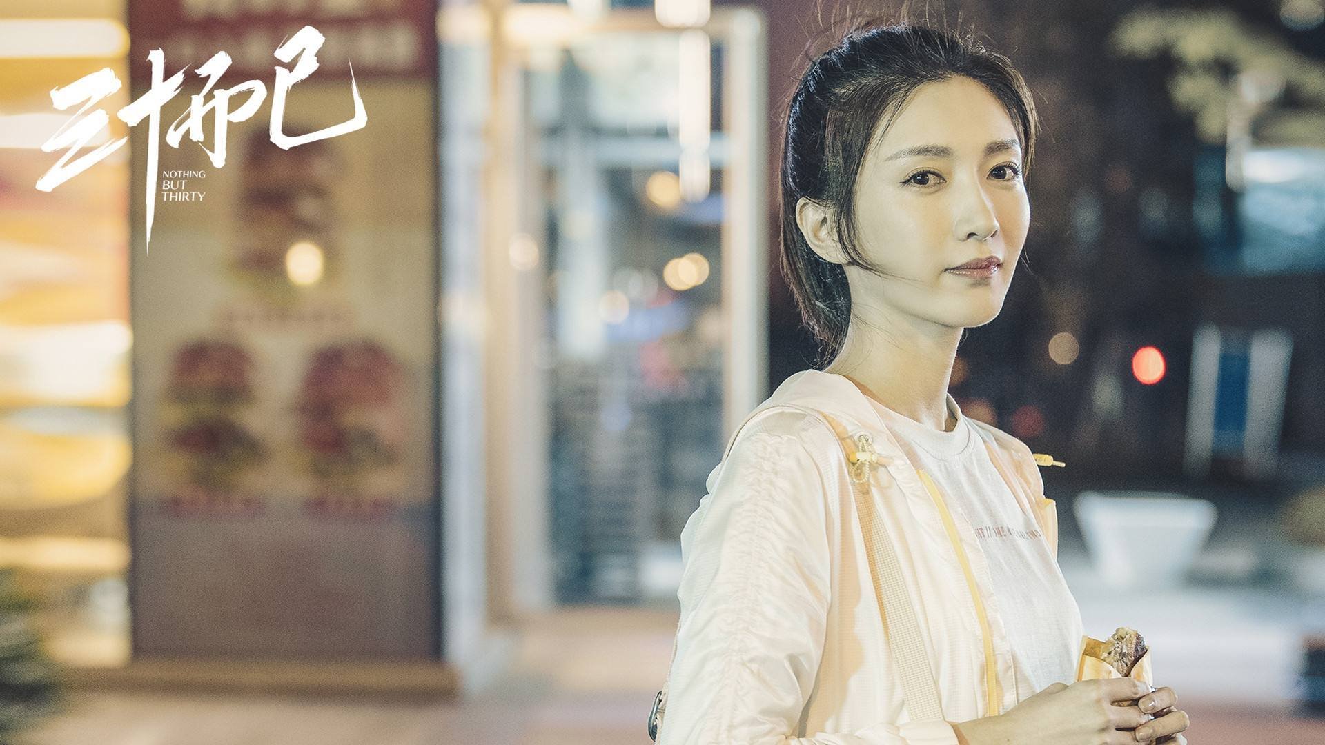 AYX GAME-美国混合接力决赛战况激烈终成赢家，美国混合接力恢复决赛