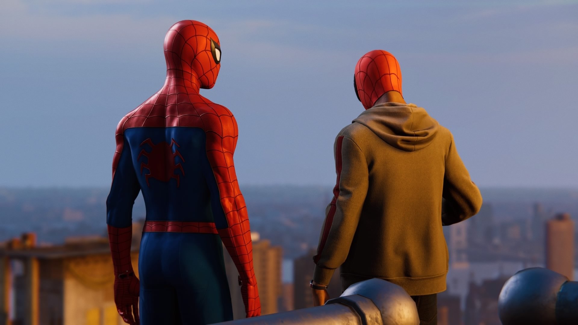 美国混合接力决赛战况激烈终成赢家,美国混合接力恢复决赛