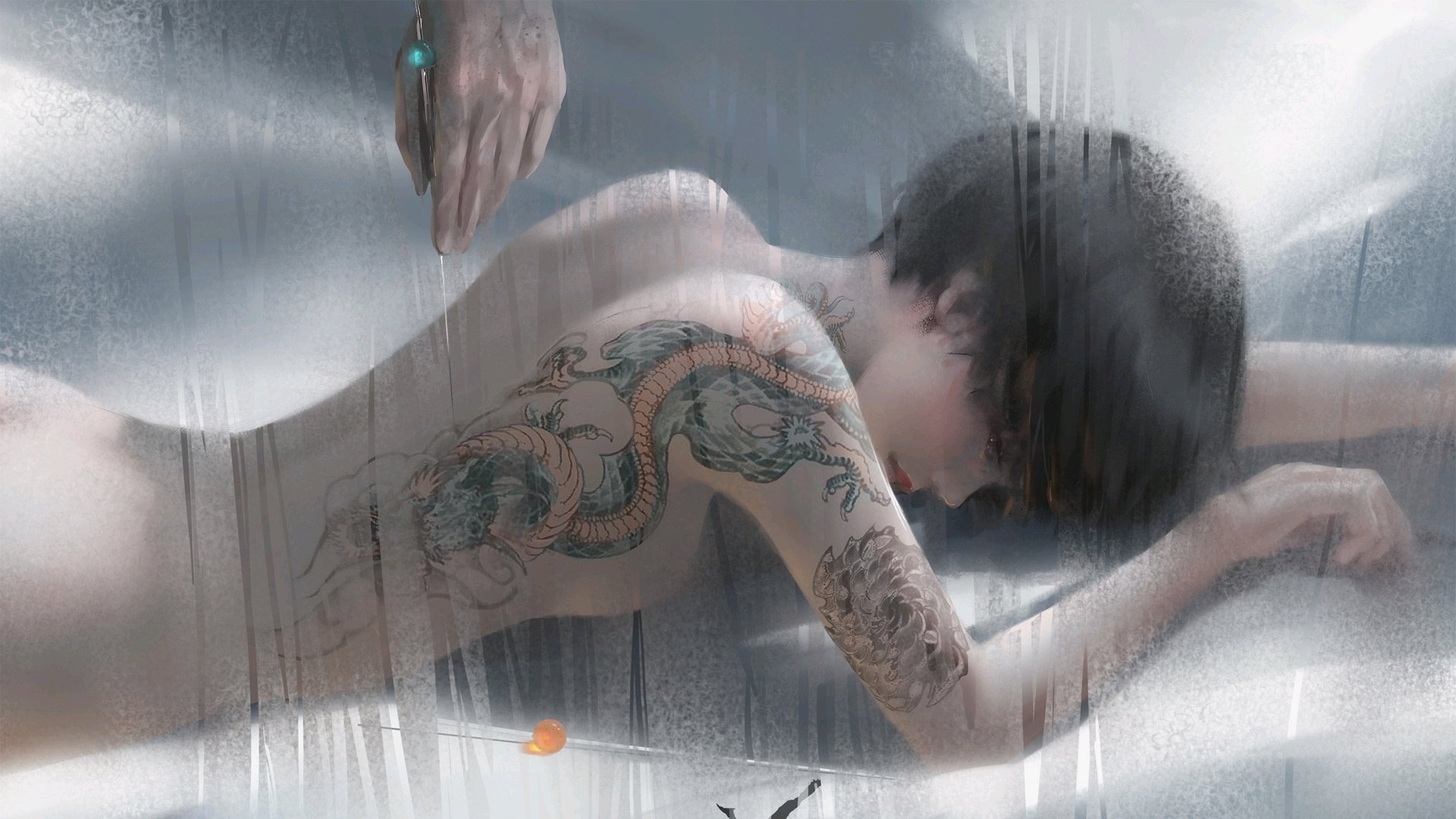 美洲杯火热进行中:精彩瞬间不断涌现,“美洲杯”