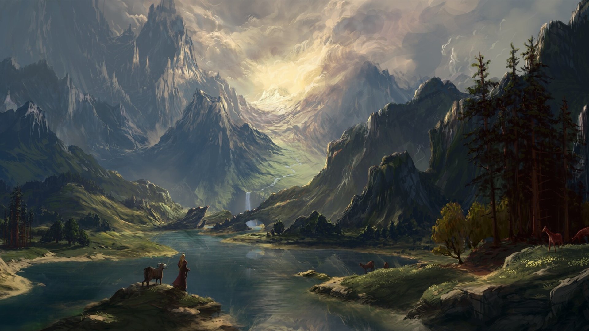 爱游戏app-老牌球员退役，年轻力量接棒，足球最老退役球员