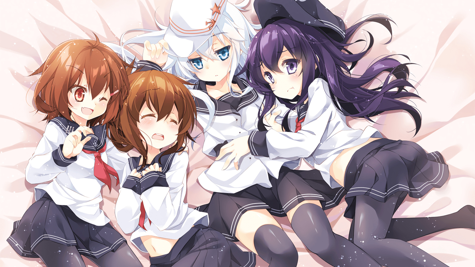 爱游戏登录入口-自由泳冲刺波兰保持领先节奏，自由泳冲刺技巧