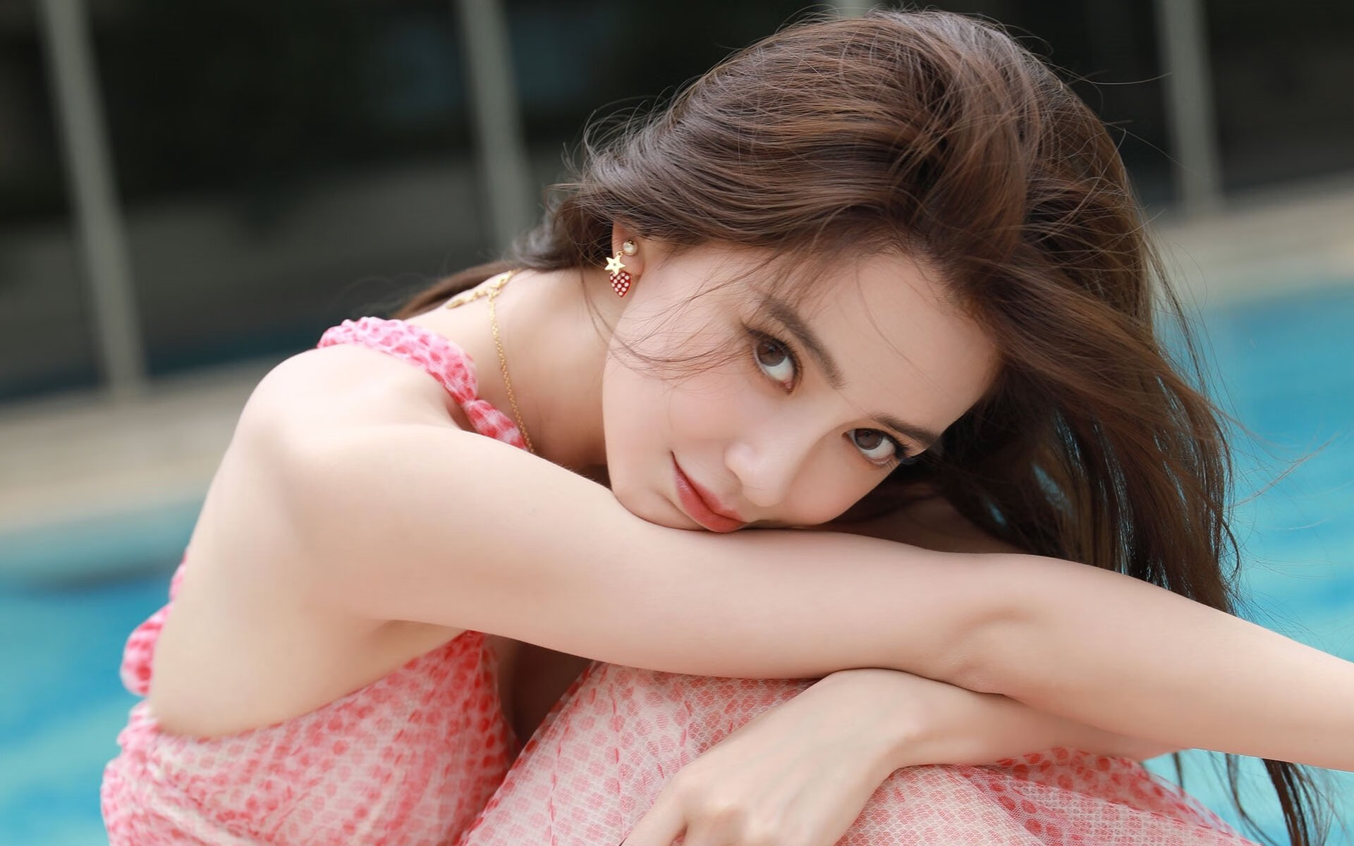 爱游戏体育（AYX）官方APP下载-英超战火连天：场场精彩，悬念满满！，英超联赛战报