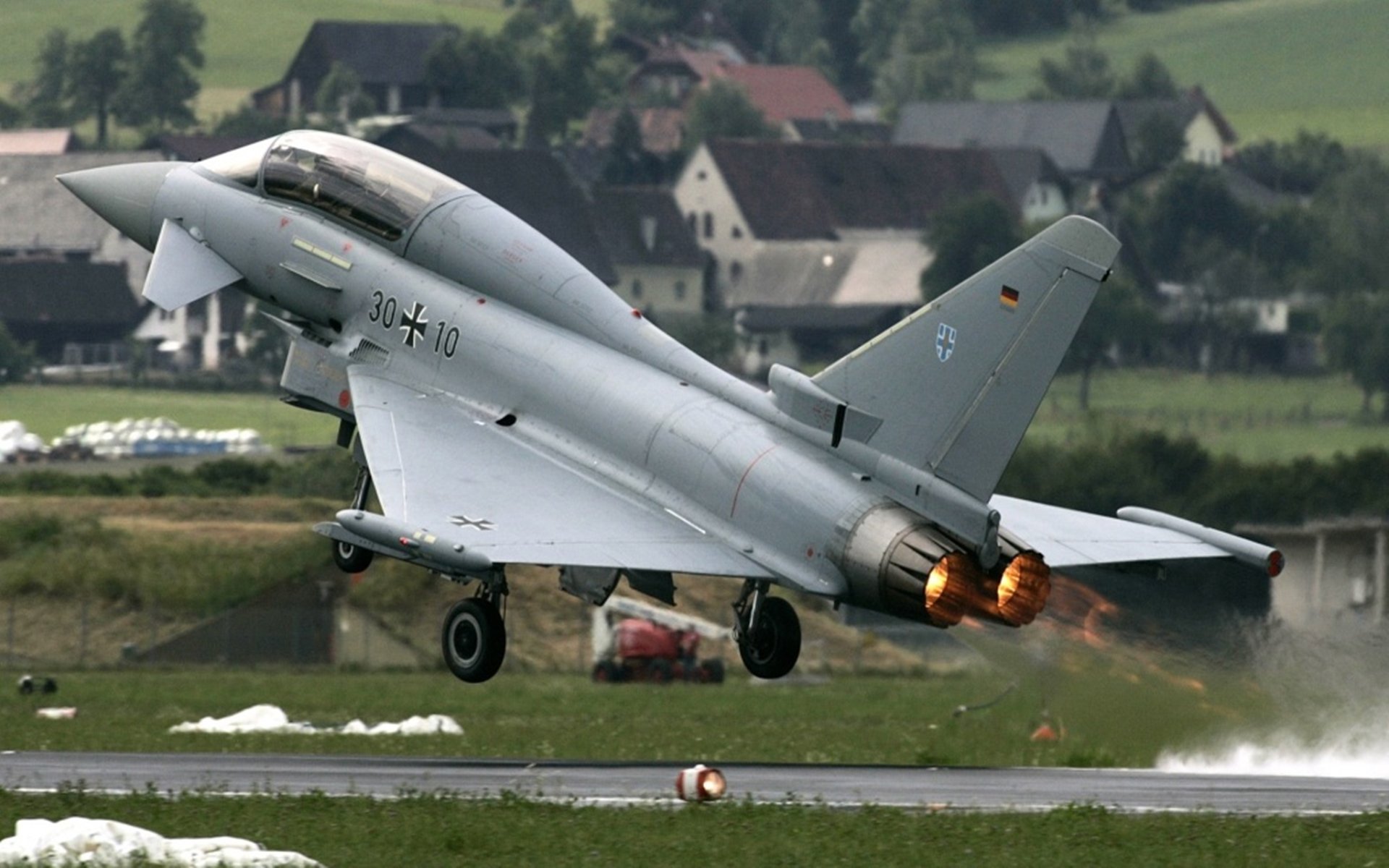 英超战火连天：场场精彩，悬念满满！，英超联赛战报