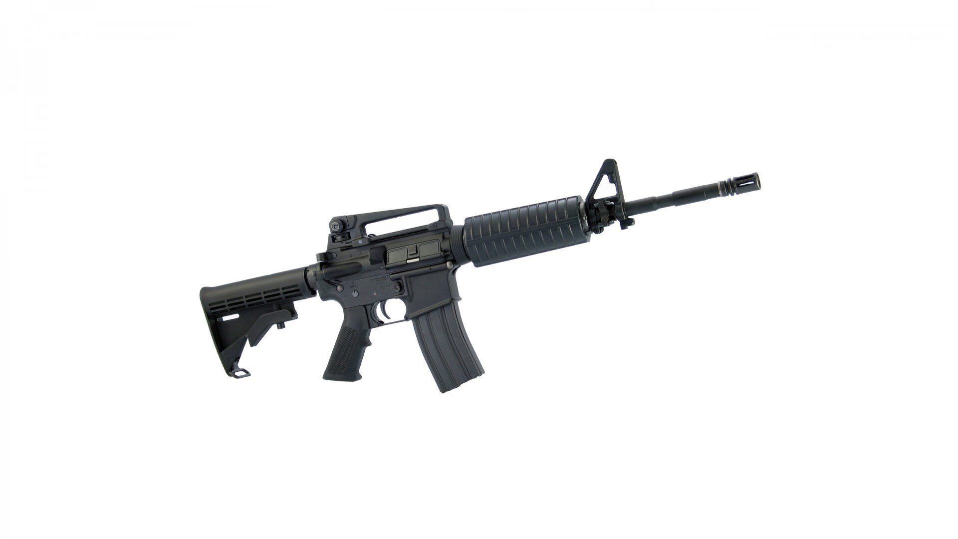 爱游戏 电竞-莫伊：全黑队的“前场霸主”，在scrum中屡屡夺得主动