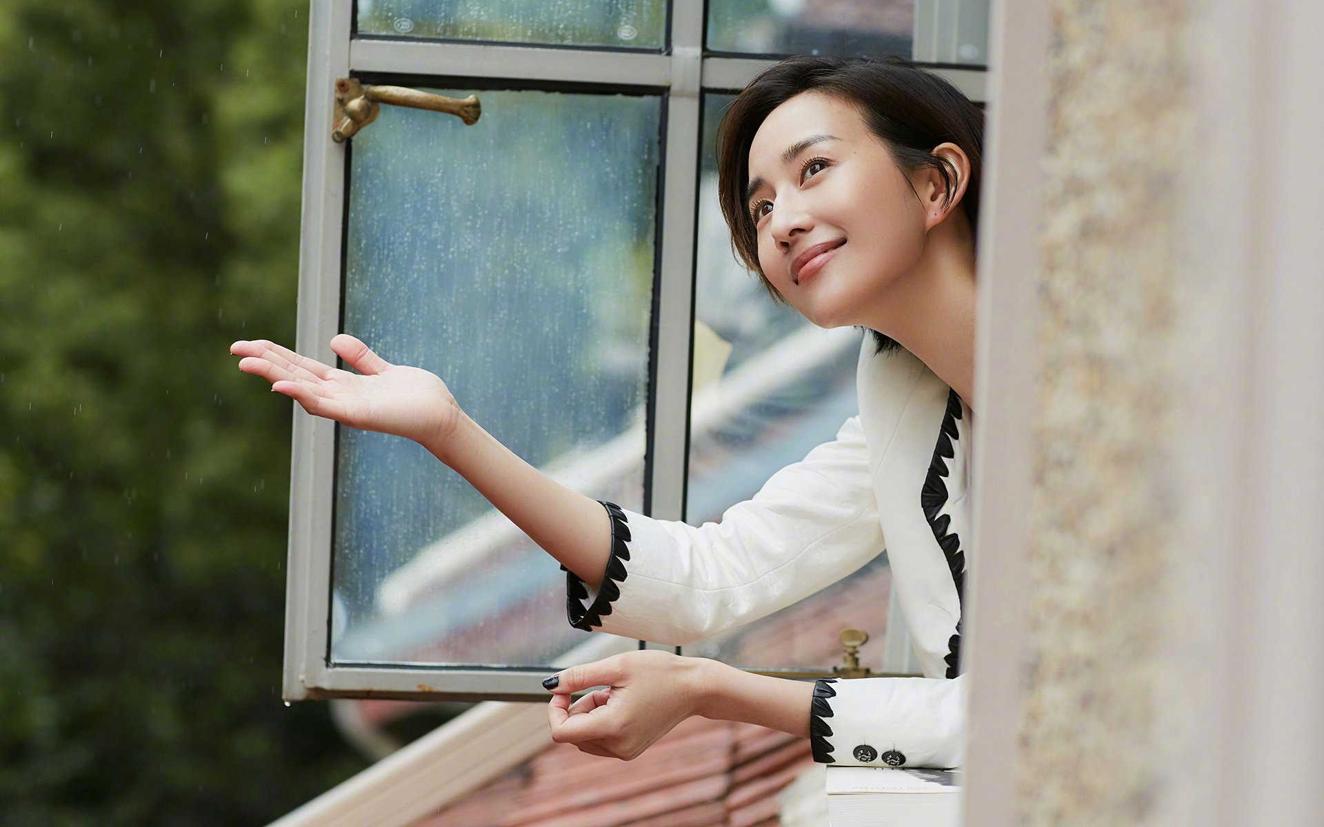 爱游戏体育app-西甲决定命运的关键瞬间：逆转成为经典，西甲最大逆转夺冠