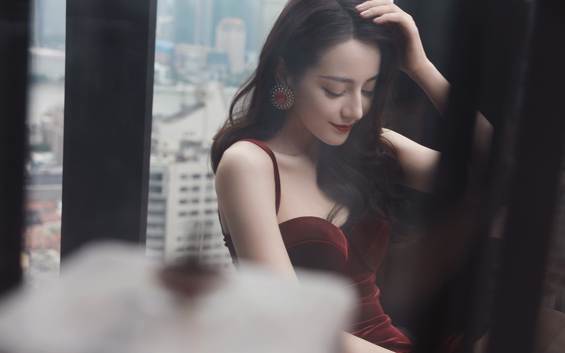 爱游戏娱乐平台-西甲官方合作伙伴关系开发，西甲球队最新关系