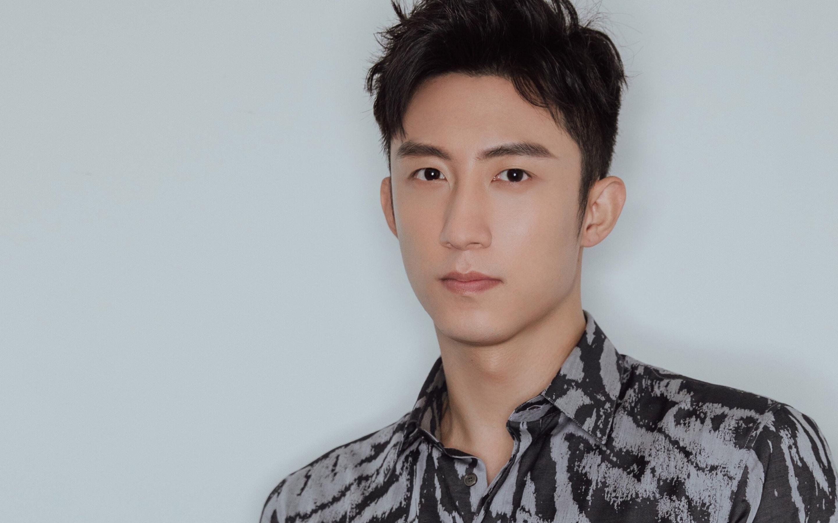 西甲青训体系的国际合作经验，西甲青训最好的俱乐部