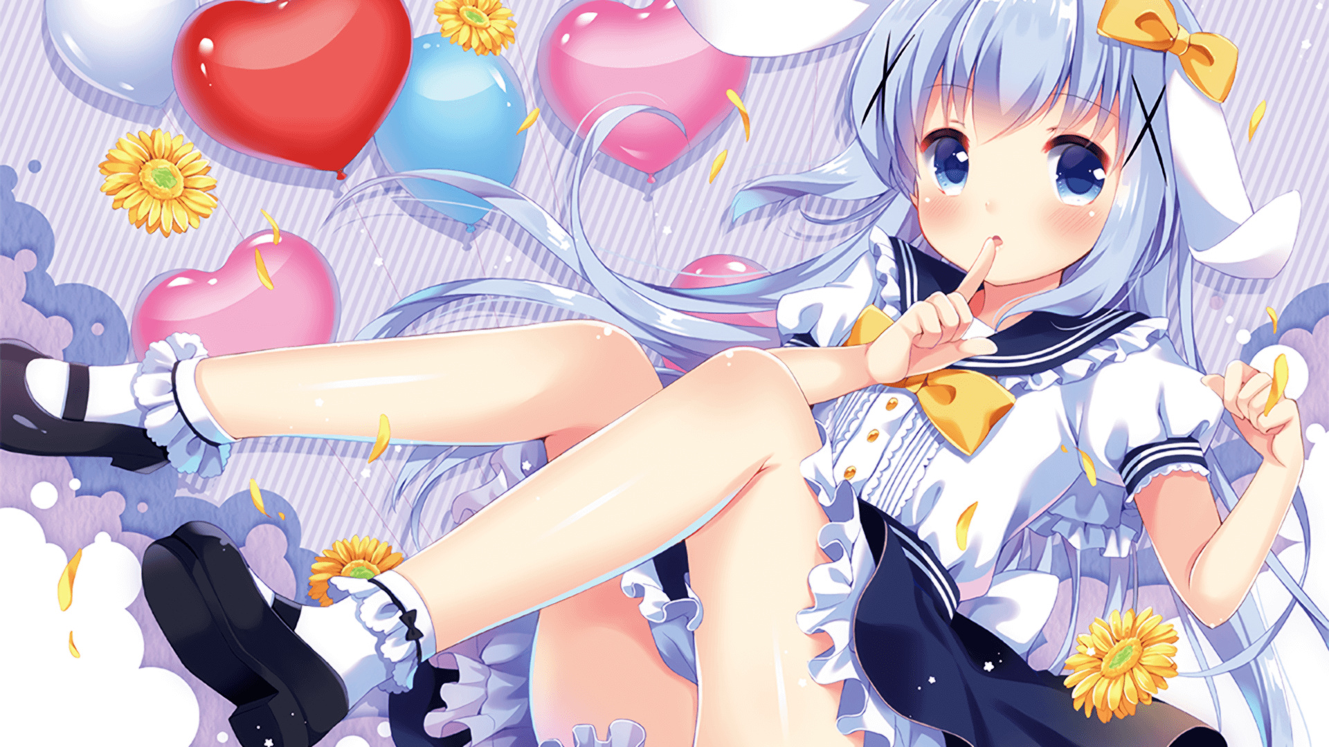 足球专项奖学金项目启动鼓励学生坚持运动训练,小学生足球训练营奖状