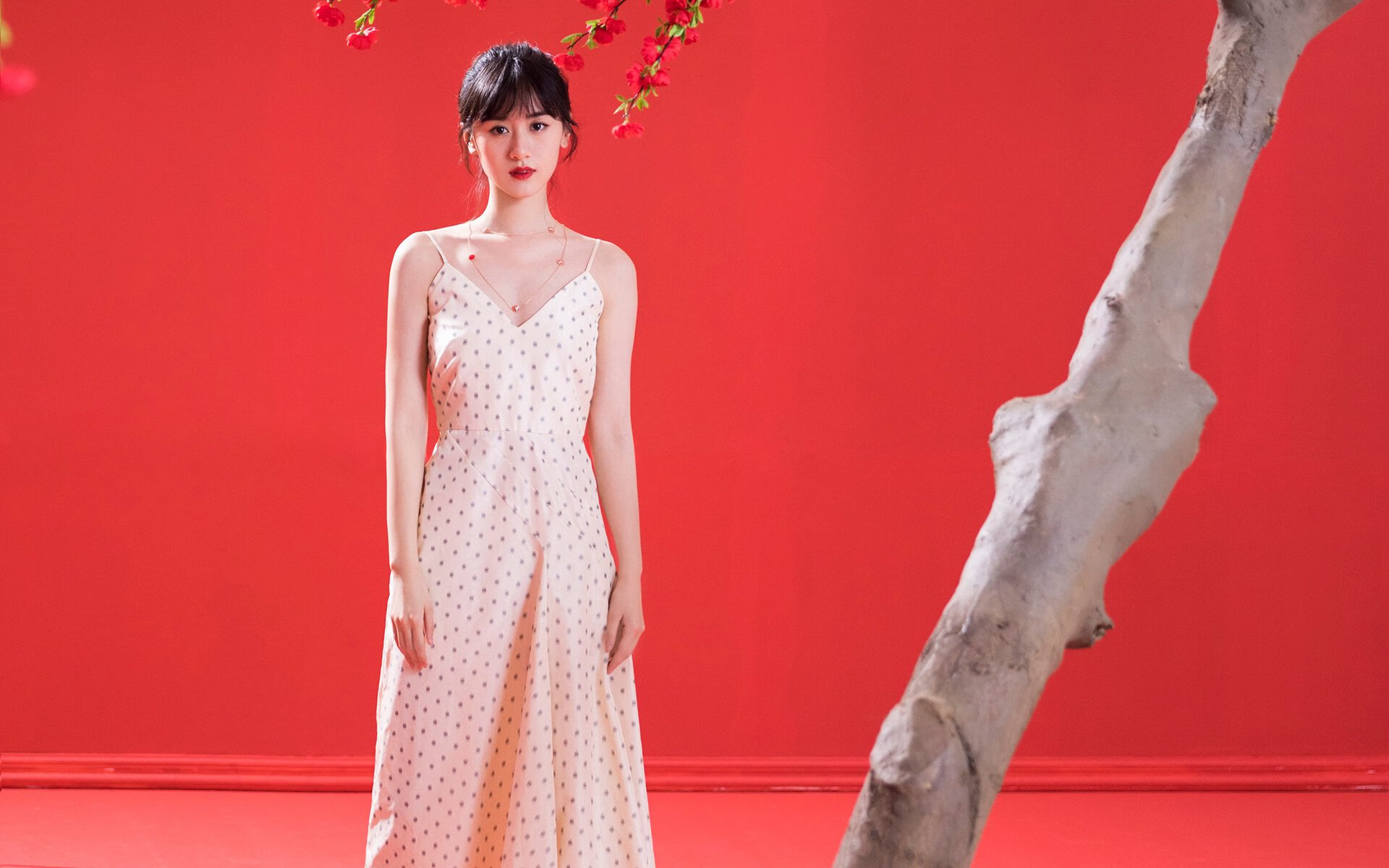 足球专项奖学金项目启动鼓励学生坚持运动训练,小学生足球训练营奖状