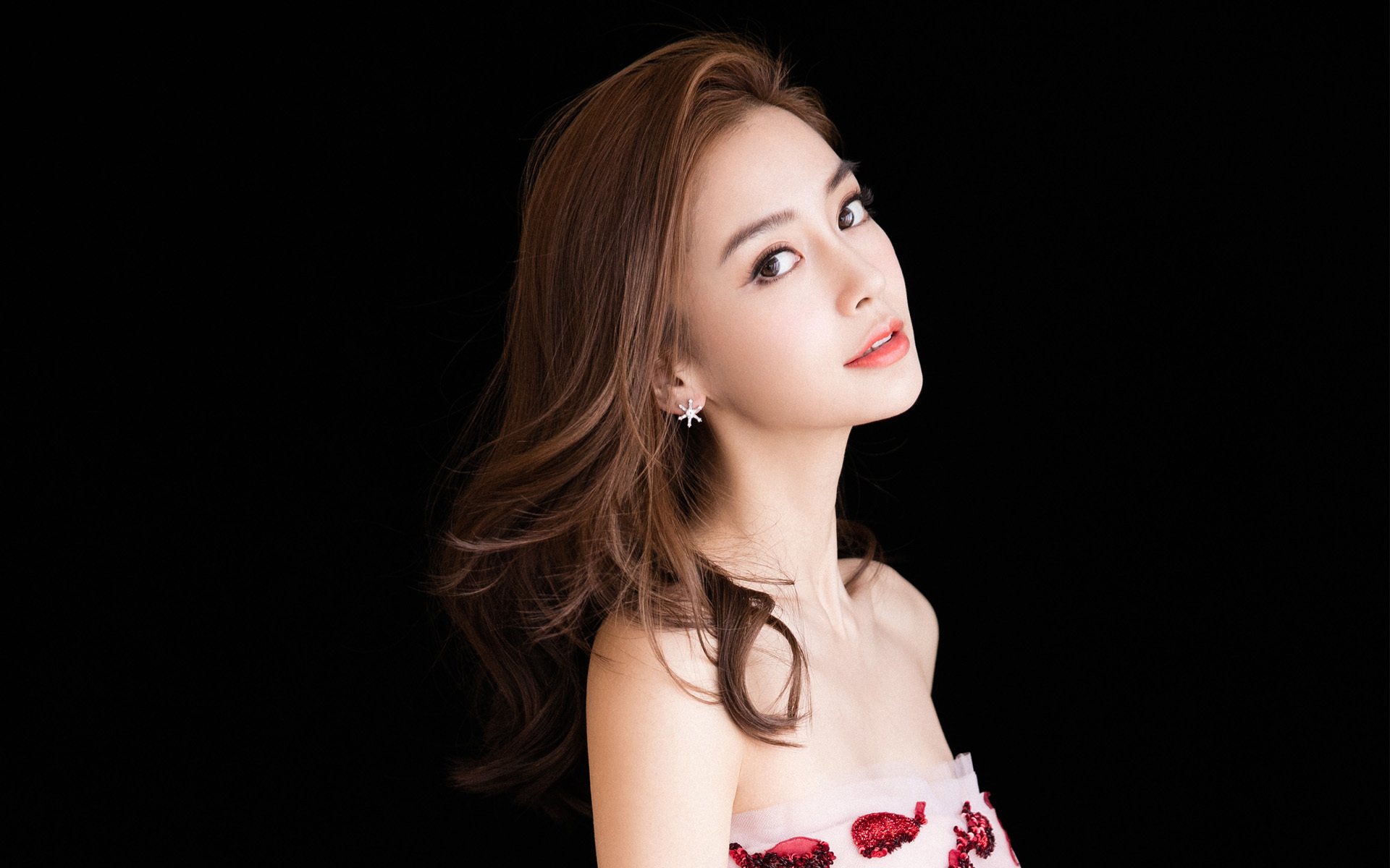 爱游戏中国官方网站平台-足球行业大数据分析实现精细化管理与服务提升，足球队数据分析