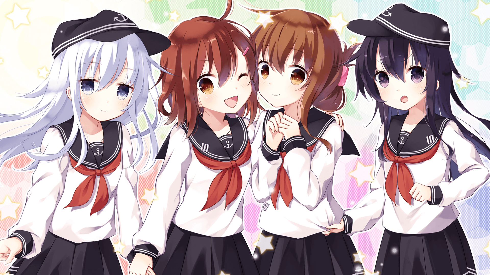 爱游戏app-霍勒迪谈体能分配影响整体表现，霍勒迪效力过的球队