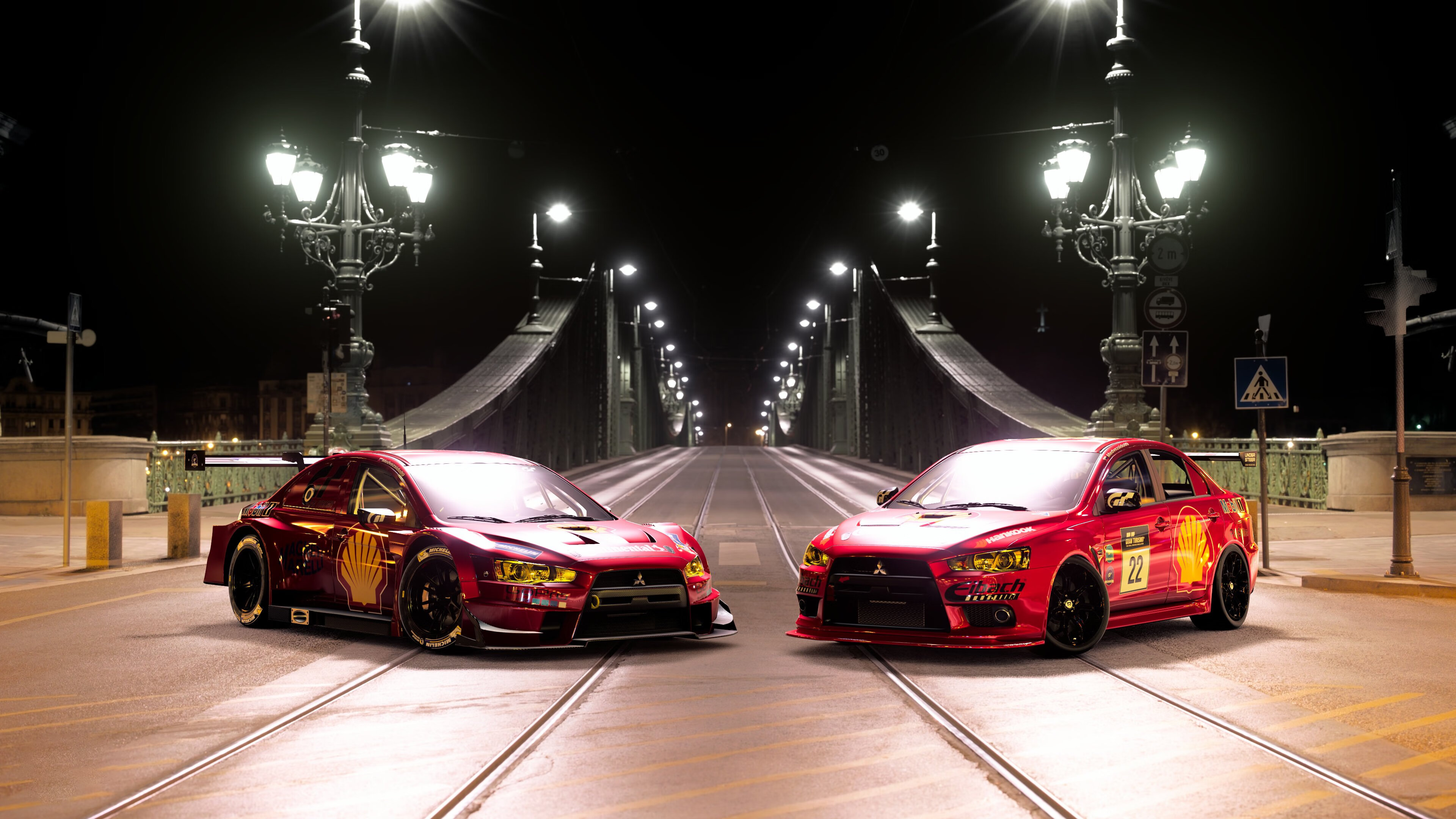 霍勒迪谈体能分配影响整体表现，霍勒迪效力过的球队