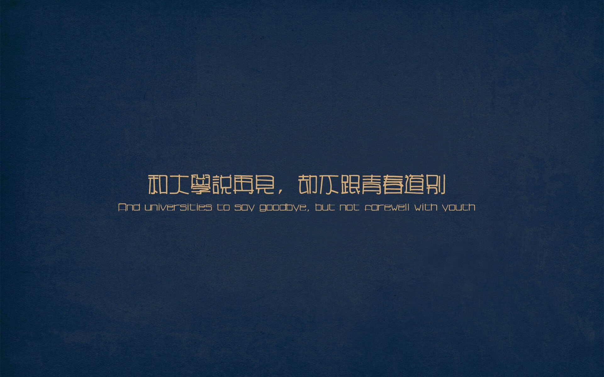爱游戏体育APP下载-高尔作为袋鼠队核心球员，以突破为主导提升球队表现，高尔夫袋鼠男装简介