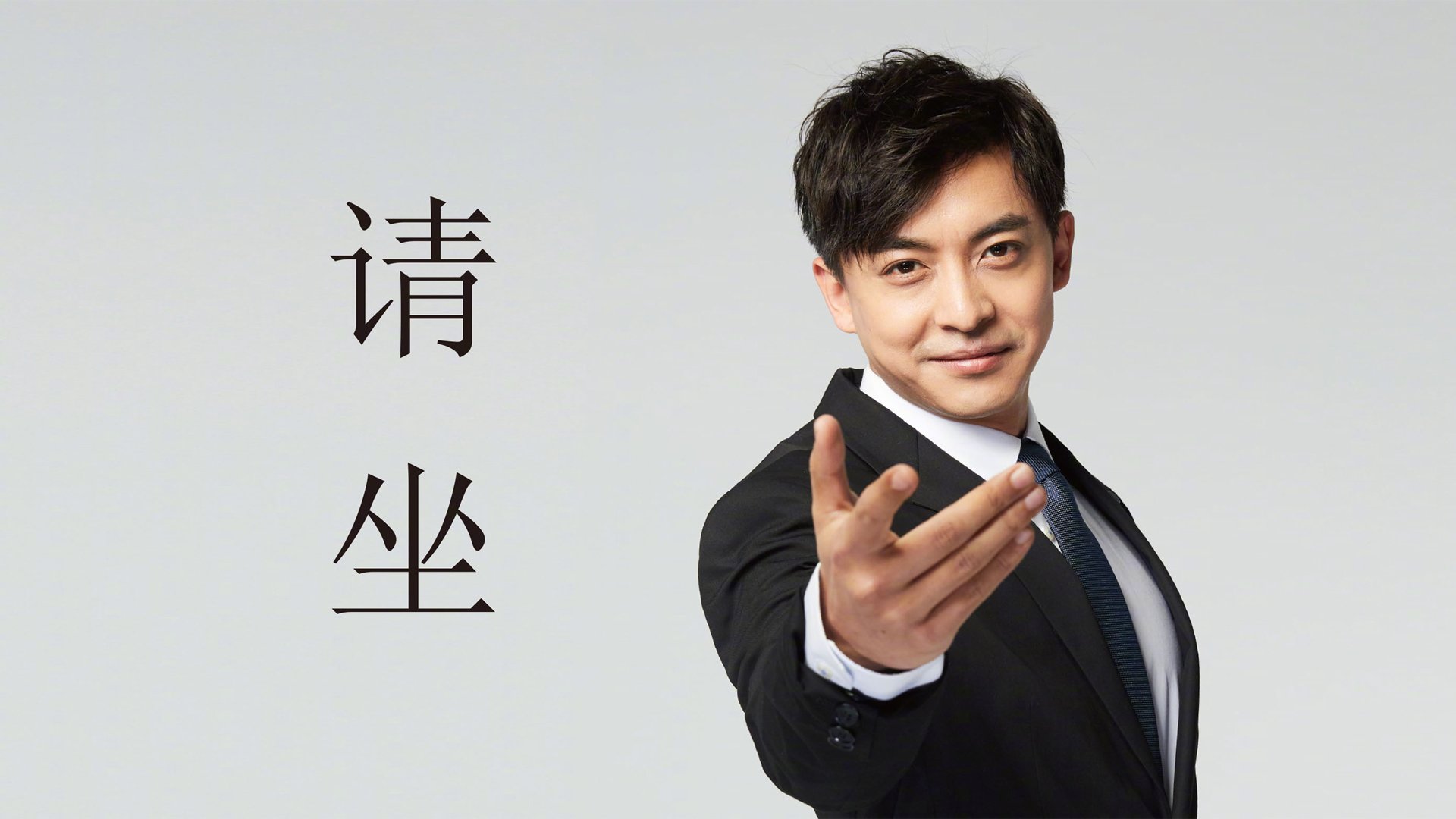 高尔作为袋鼠队核心球员，以突破为主导提升球队表现，高尔夫袋鼠男装简介