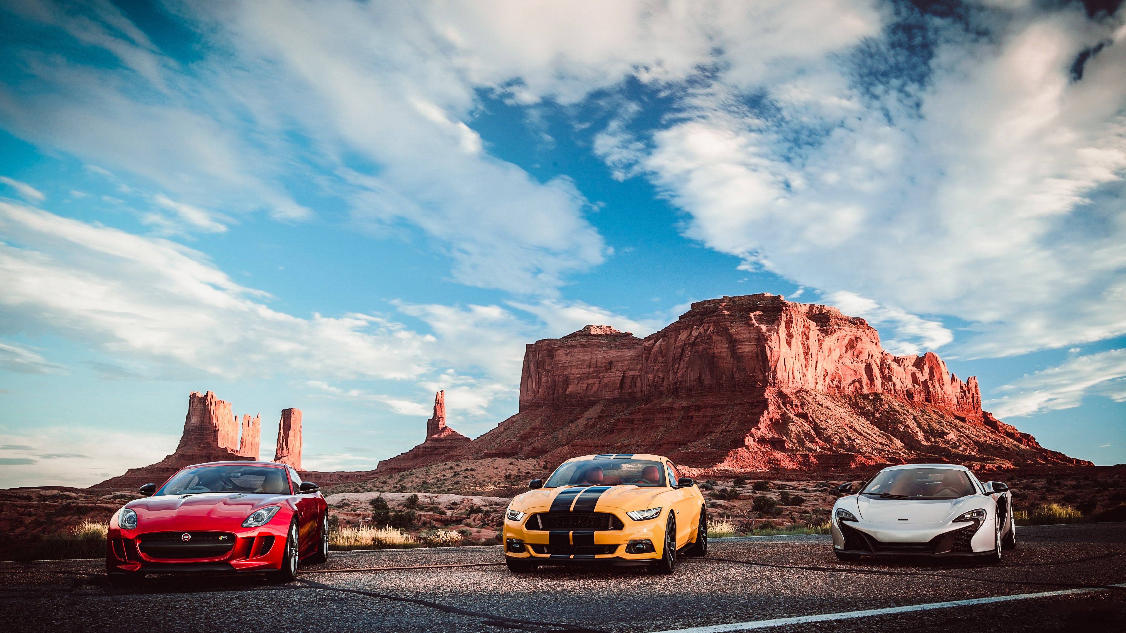 爱游戏官方-黎巴嫩女篮在欧洲锦标赛中迎战强敌，争取奖牌梦想，黎巴嫩篮球比分实况