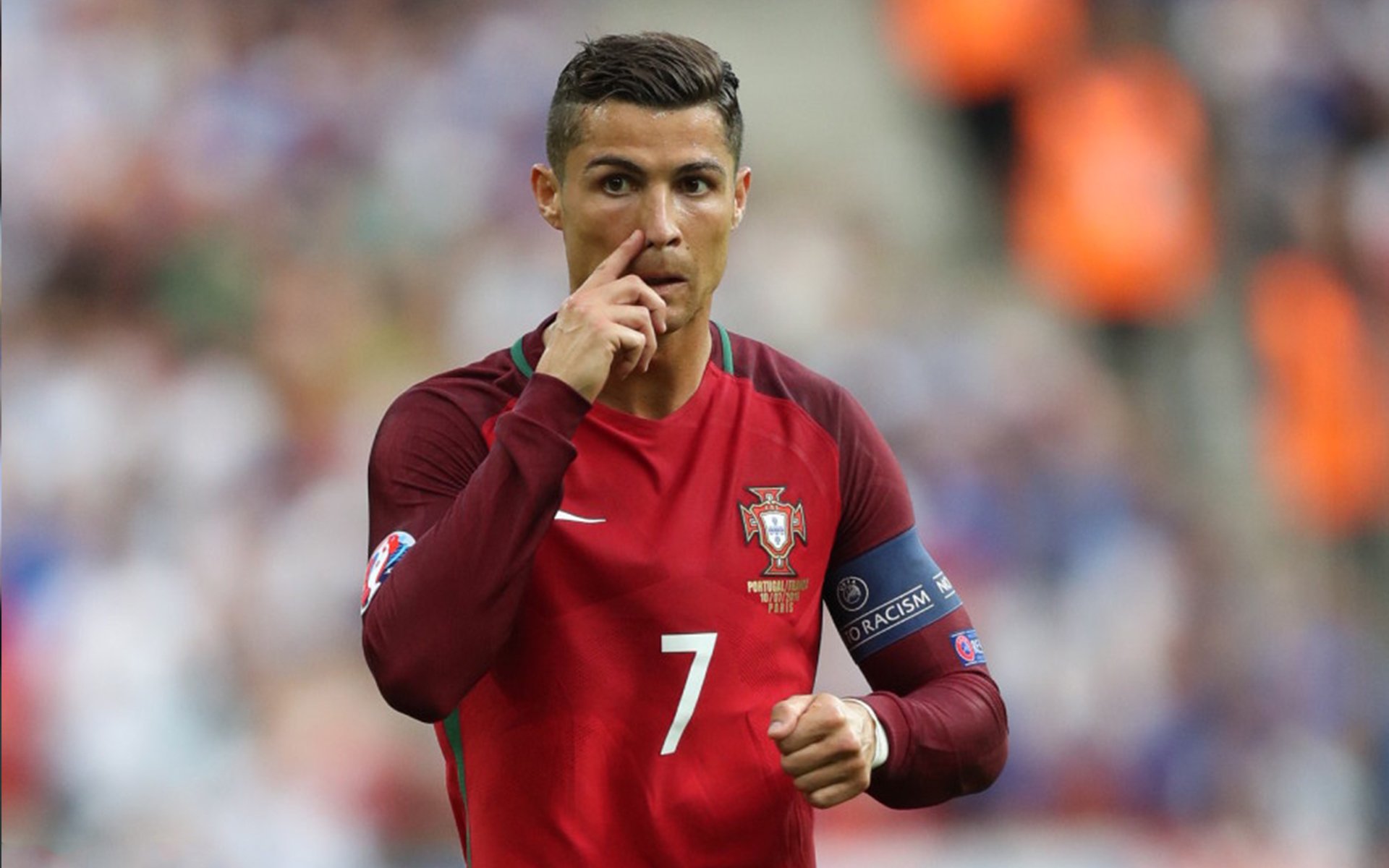 爱游戏登录入口-VALORANT 新赛季锦标赛火爆进行，valorant 2021