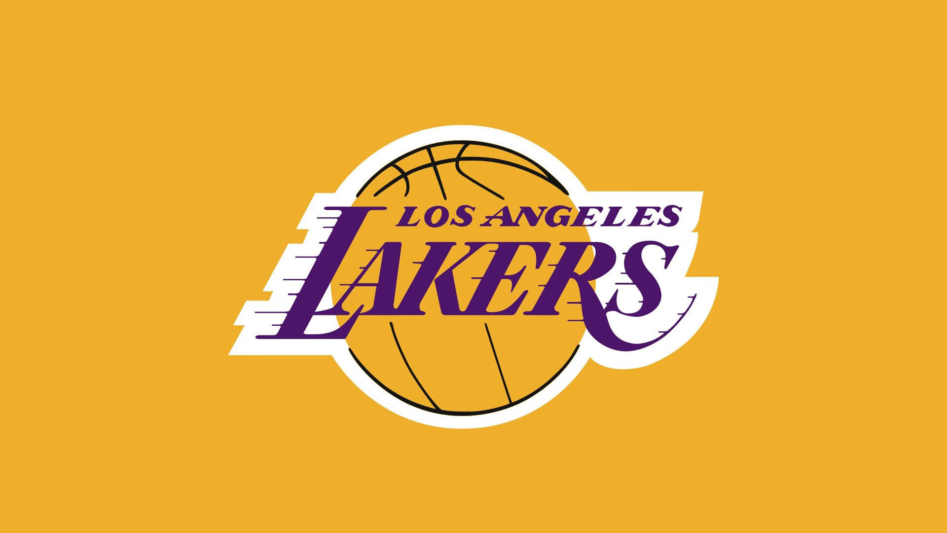 “梦想启航”青少年篮球志愿者在全国多地开展公益巡讲，弘扬志愿精神