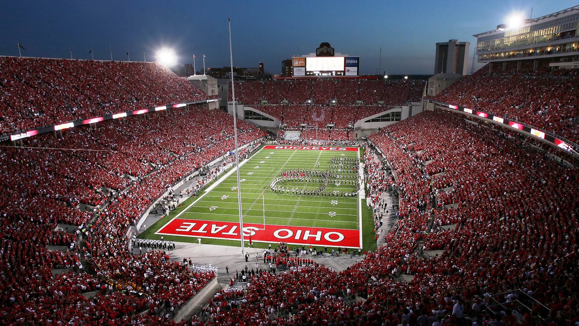 关键封盖：李磊封阻对手最后一攻，守住胜利！