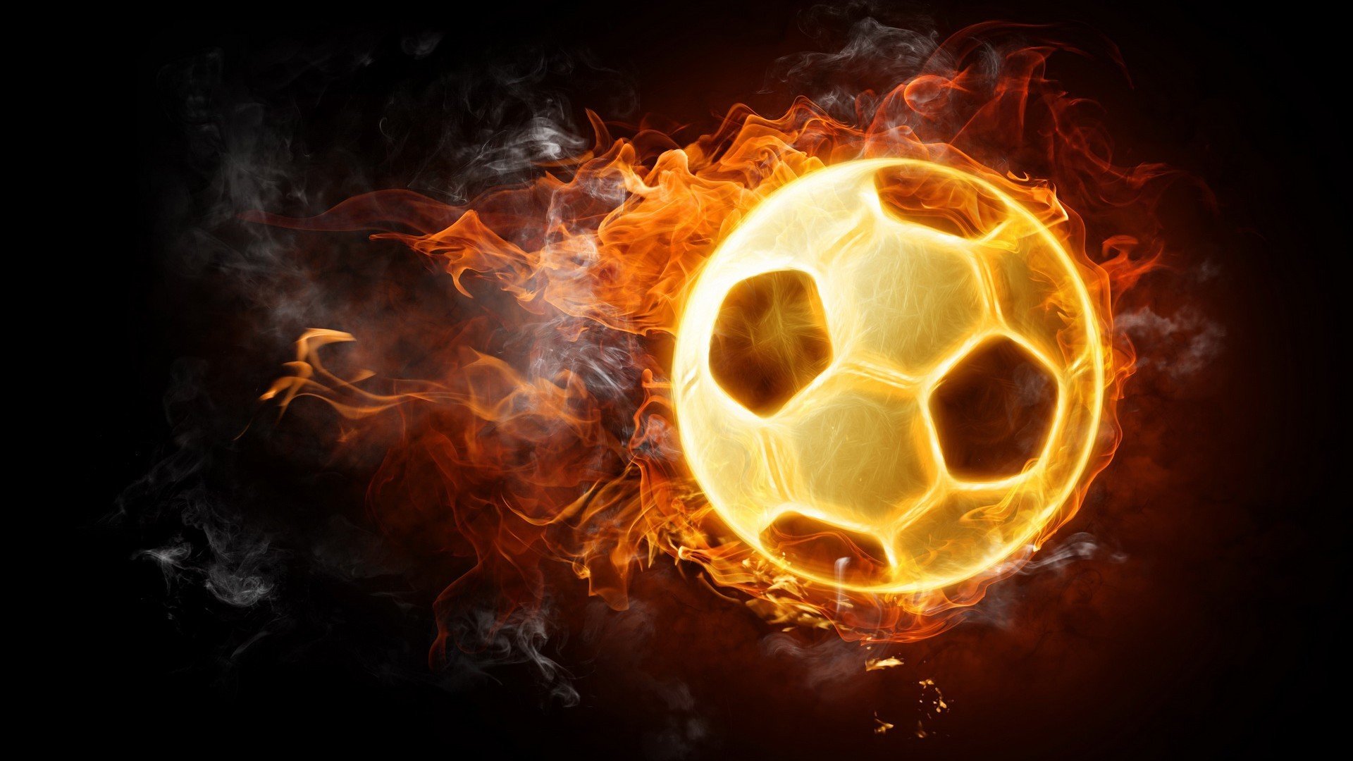 国足主场迁至成都气氛火爆，国足拍成