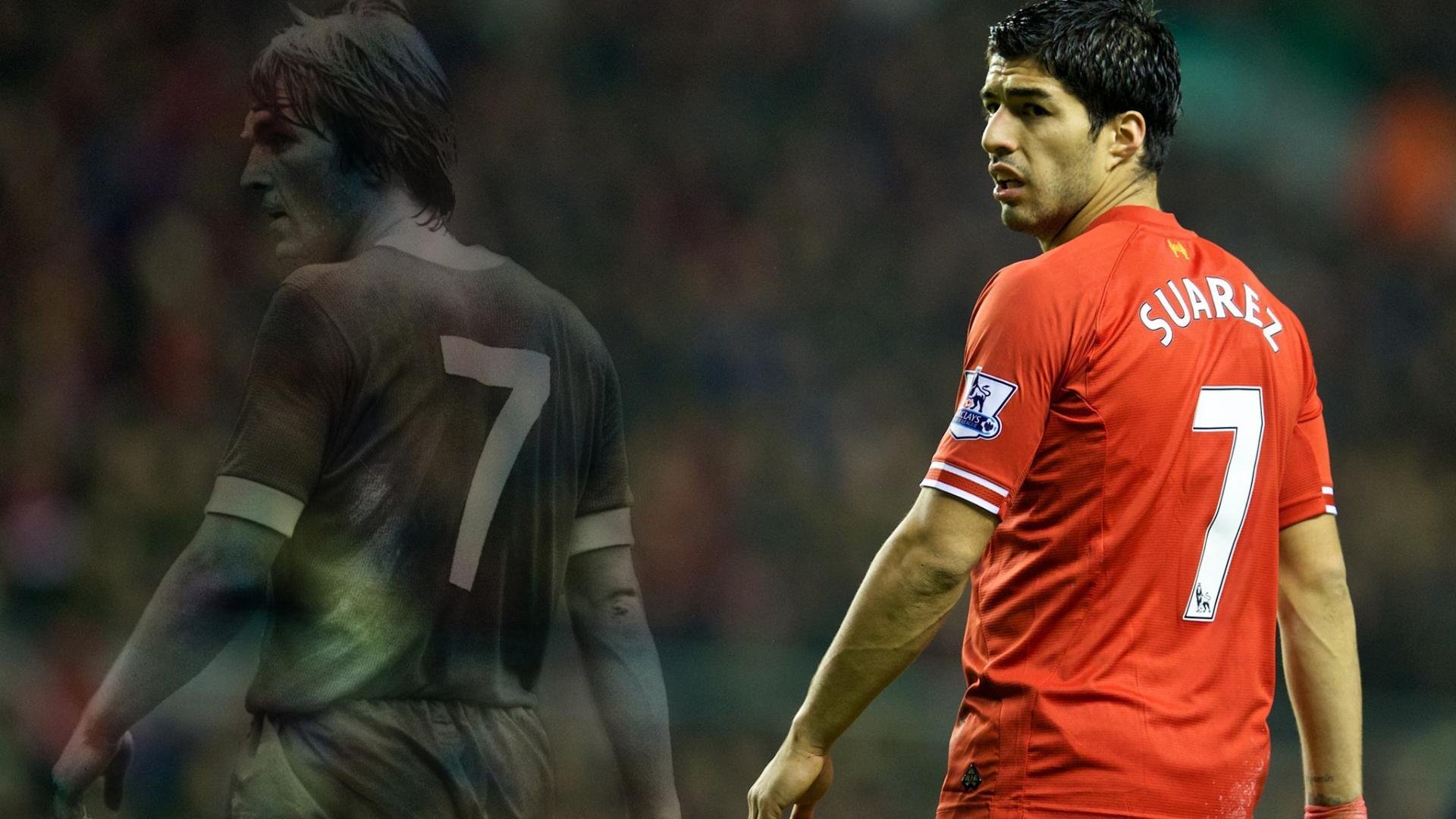 国际足球裁判培训体系延伸，打造“裁判中国梦”，国际知名足球裁判