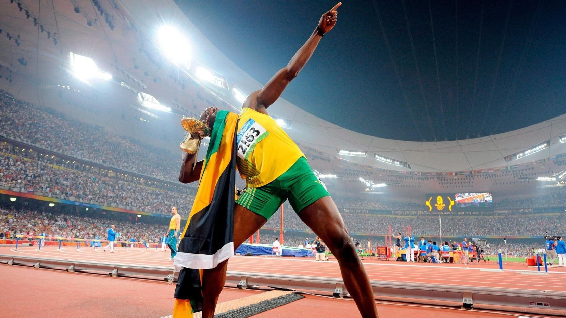 战队管理的心理学应用:打造坚不可摧的团队凝聚力,战队制度