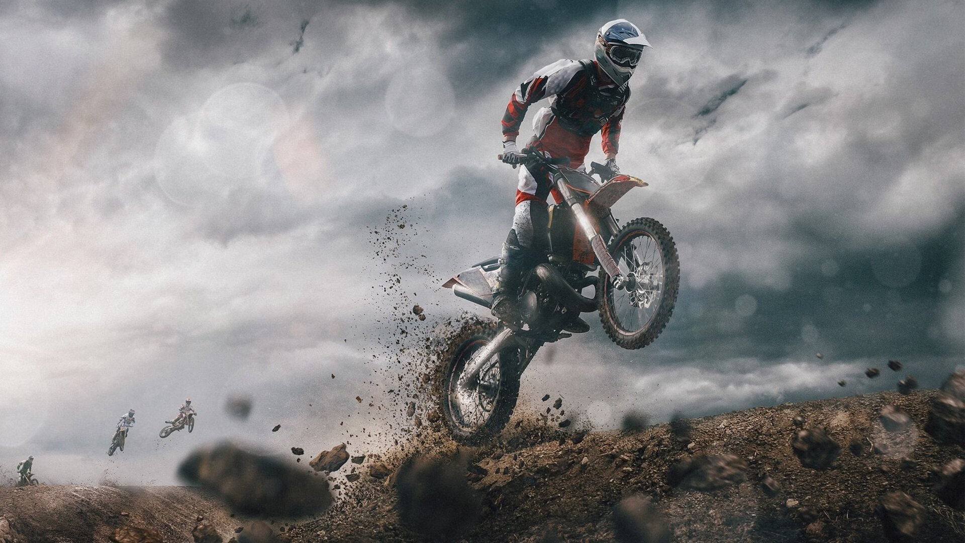 电竞选手如何参与公益活动：传递正能量与回馈社会，如何去参加电竞职业比赛